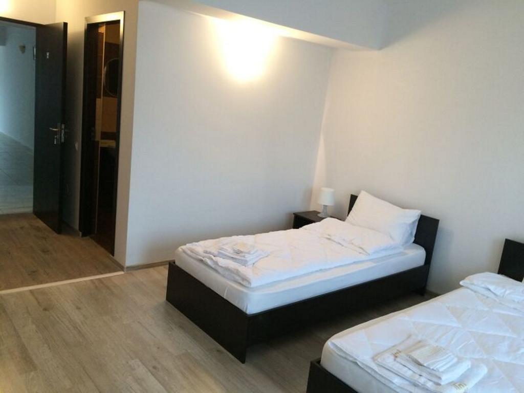 Pensiune Restaurant Indus Ocna Sibiului Cameră foto